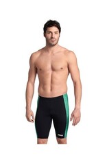 ARENA ARENA ABSTRACT TILES JAMMER