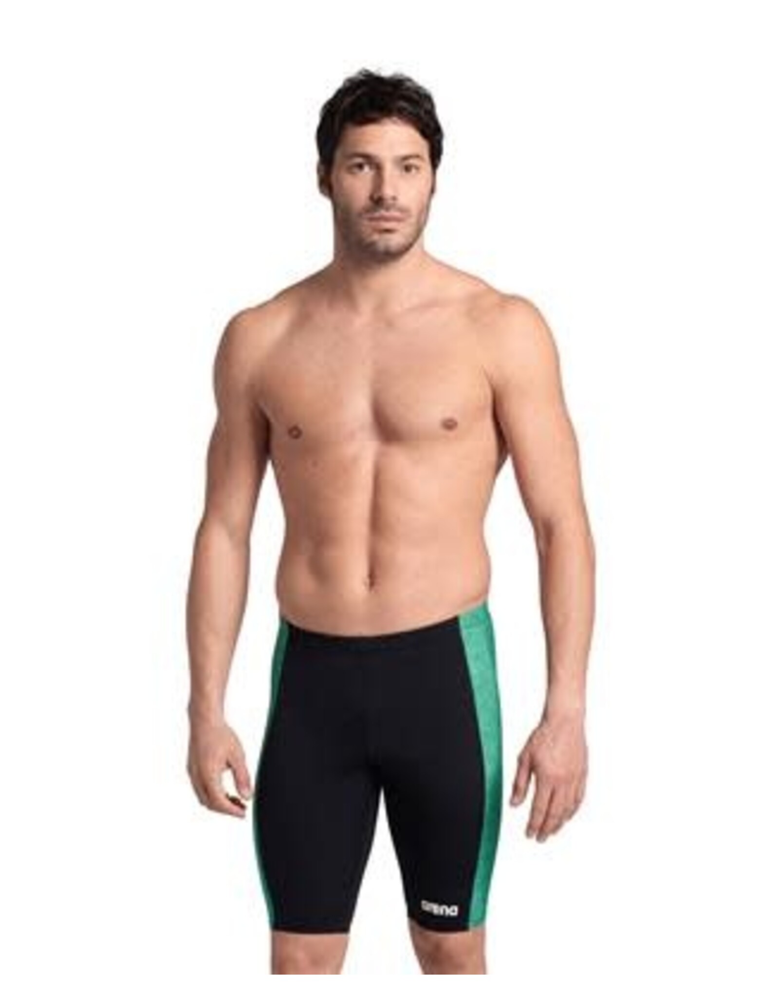 ARENA ARENA ABSTRACT TILES JAMMER