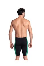 ARENA ARENA ABSTRACT TILES JAMMER