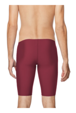 SPEEDO SPEEDO ENDURANCE SOLID JAMMER TEAM