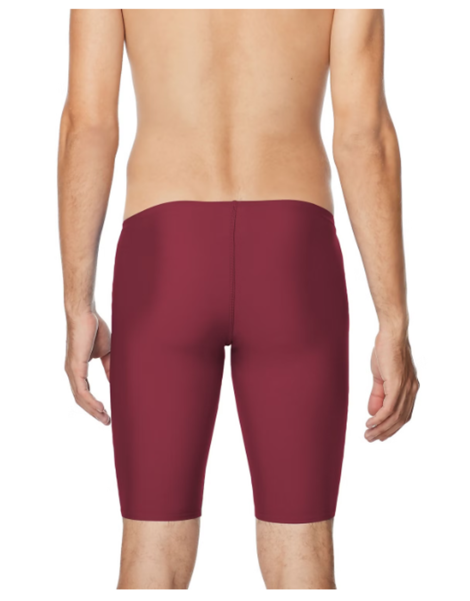 SPEEDO SPEEDO ENDURANCE SOLID JAMMER TEAM
