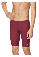SPEEDO SPEEDO ENDURANCE SOLID JAMMER TEAM