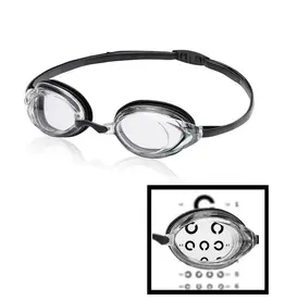 SPEEDO SPEEDO VANQUISHER 2.0 OPTICAL