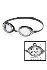 SPEEDO SPEEDO VANQUISHER 2.0 OPTICAL SPEEDO SPEEDO VANQUISHER 2.0 OPTICAL