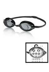 SPEEDO SPEEDO VANQUISHER 2.0 OPTICAL SPEEDO SPEEDO VANQUISHER 2.0 OPTICAL