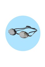 SPEEDO SPEEDO VANQUISHER 2.0 OPTICAL MIRRORED