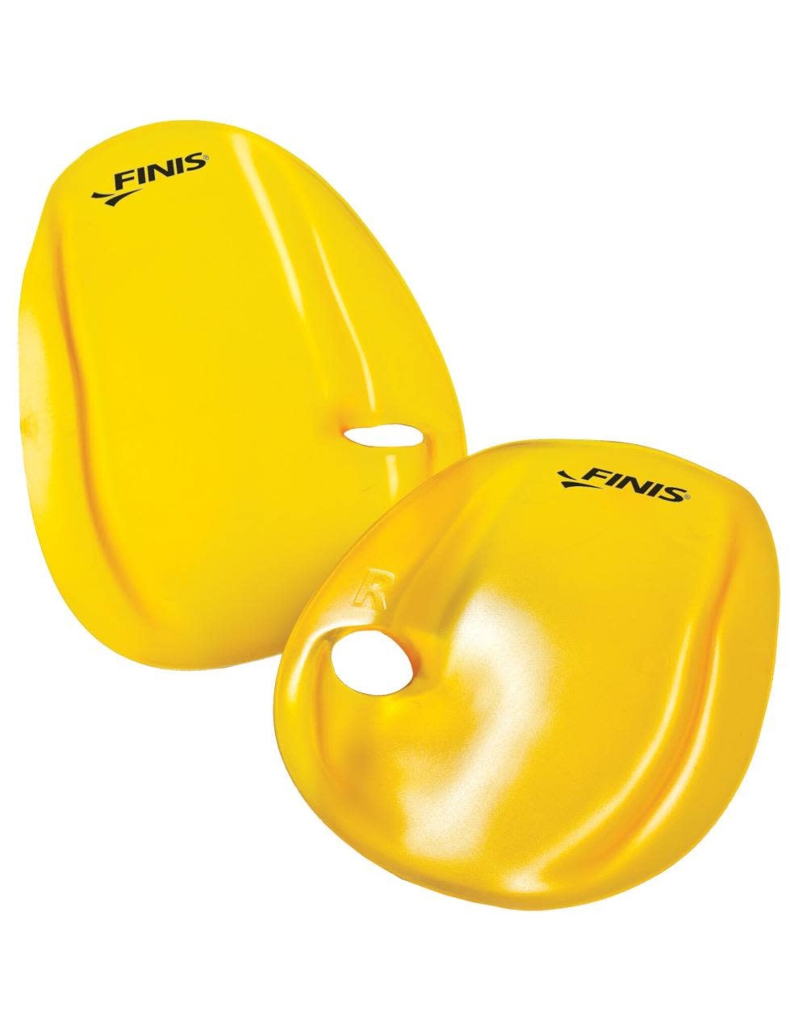 FINIS FINIS AGILITY FLOATING PADDLE