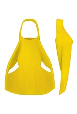 FINIS FINIS EDGE HIGH VELOCITY SWIM FIN FINIS FINIS EDGE HIGH VELOCITY SWIM FIN