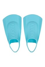 ARENA ARENA FINS KIDS/JR
