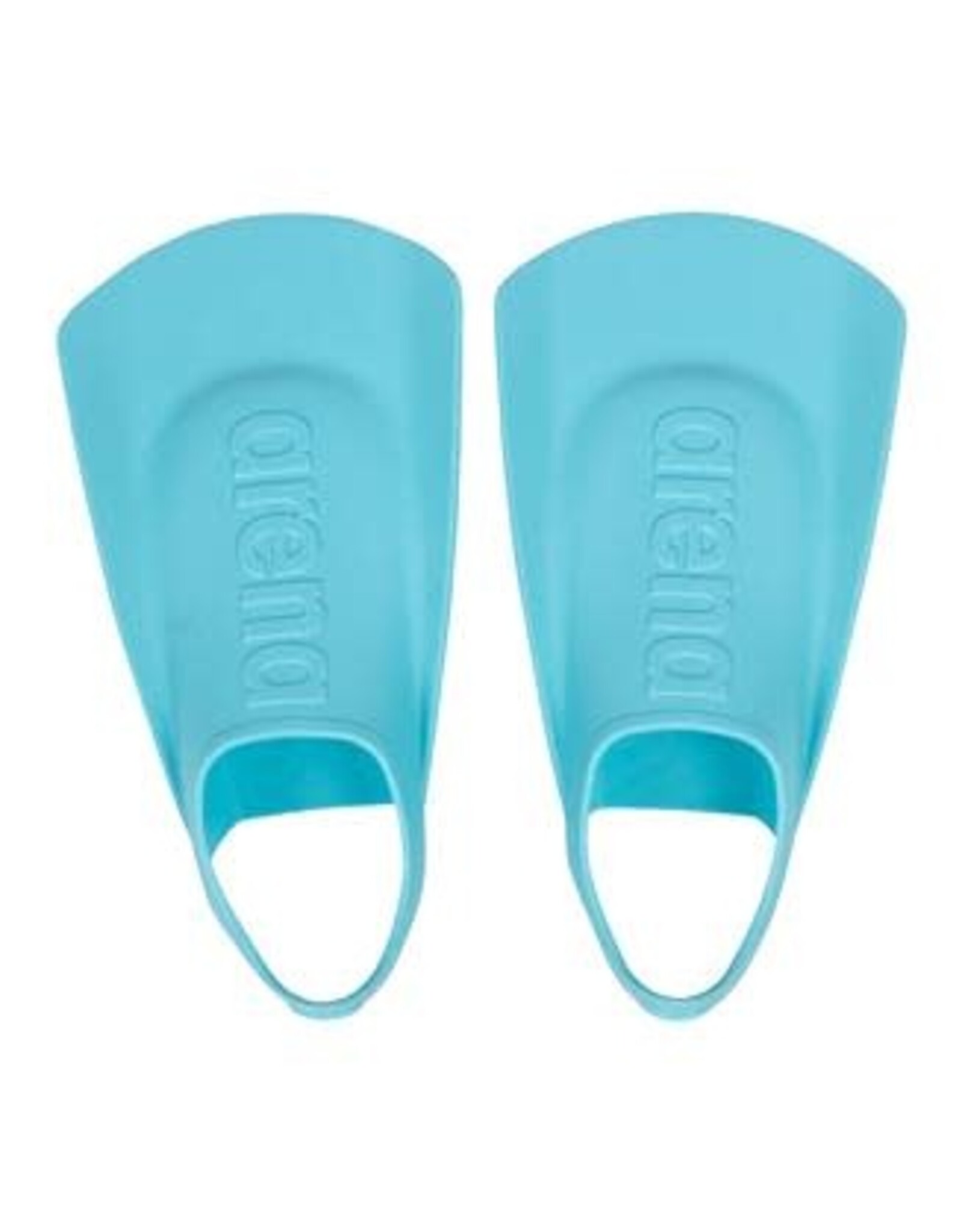 ARENA ARENA FINS KIDS/JR