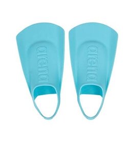 ARENA ARENA FINS KIDS/JR