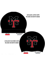 MANTI HIGH SCHOOL TEAM CAP