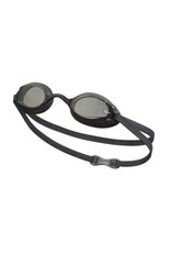 NIKE NIKE LEGACY GOGGLE