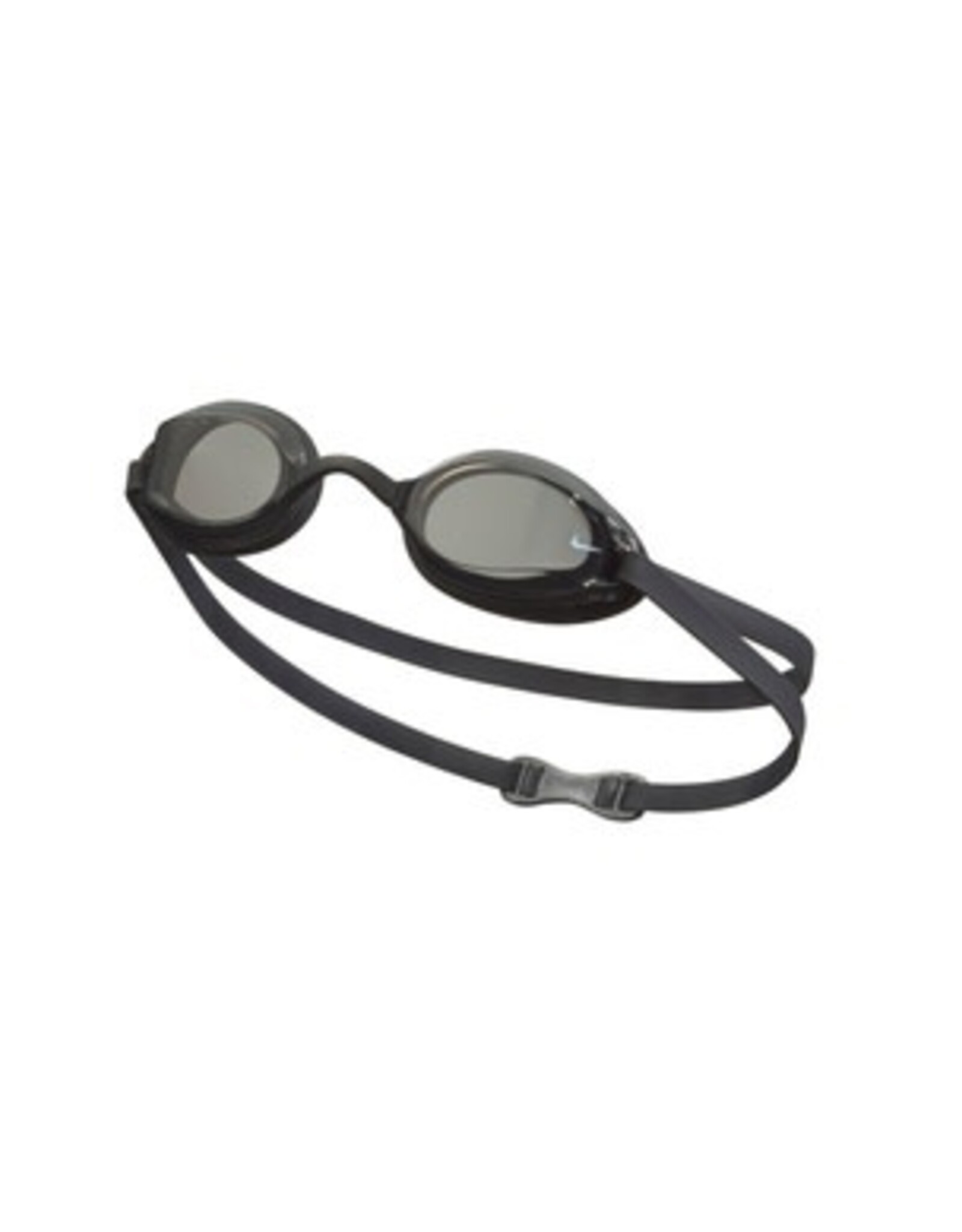 NIKE NIKE LEGACY GOGGLE