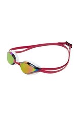 ARENA ARENA PYTHON MIRROR GOGGLE