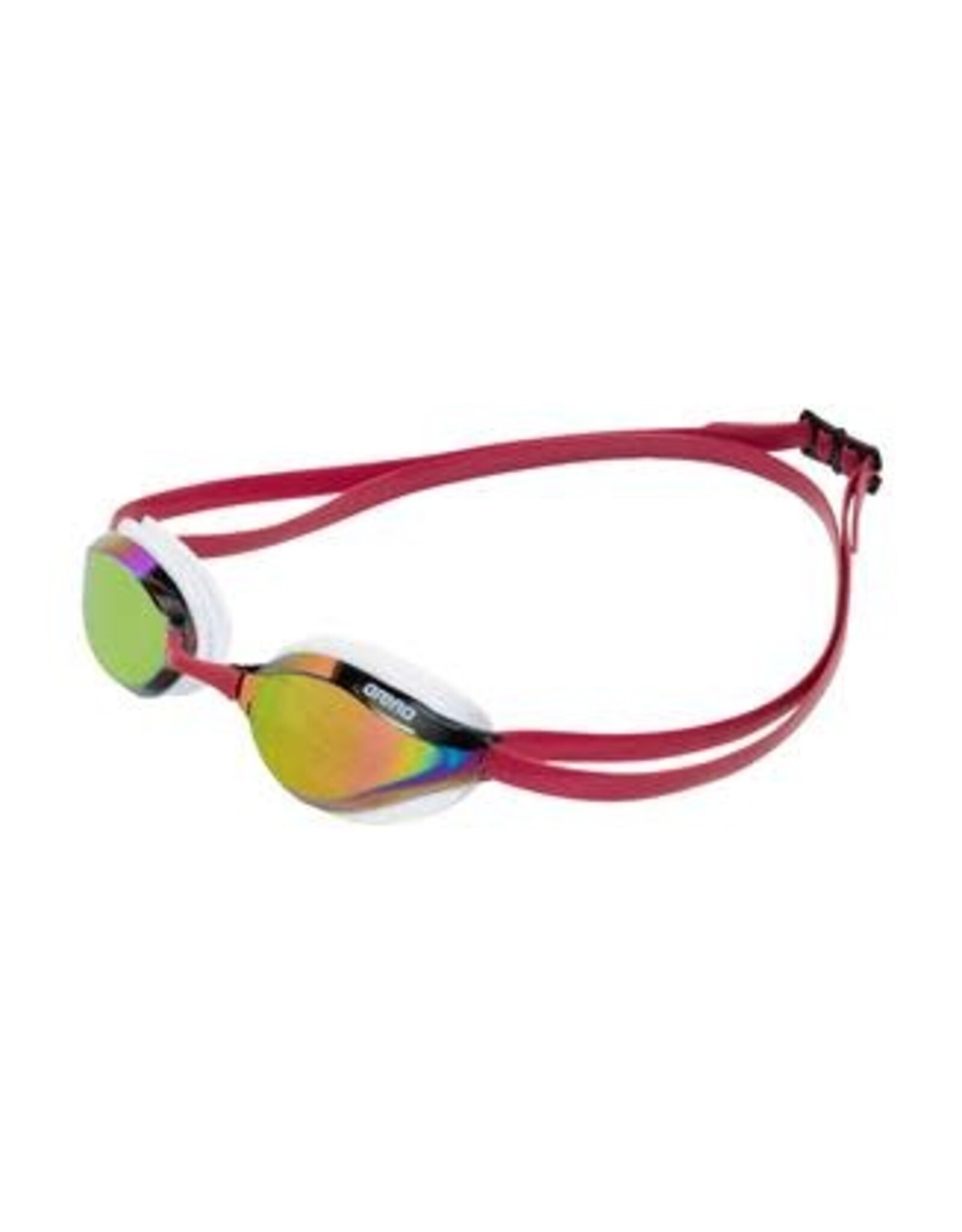 ARENA ARENA PYTHON MIRROR GOGGLE