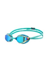 ARENA ARENA PYTHON MIRROR GOGGLE