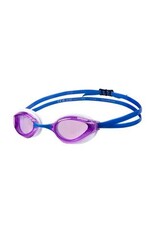 ARENA ARENA PYTHON GOGGLE