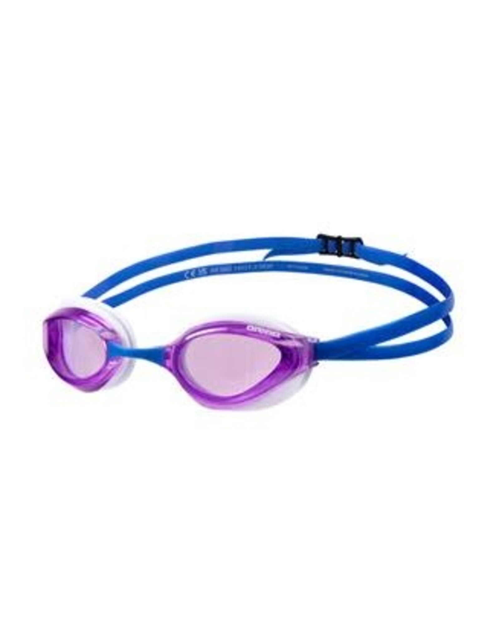 ARENA ARENA PYTHON GOGGLE
