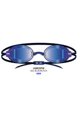 TYR TYR BLACKOPS 140 EV WOMEN MIRROR TYR TYR BLACKOPS 140 EV WOMEN MIRROR