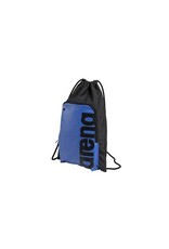 ARENA ARENA TEAM SACK BIG LOGO