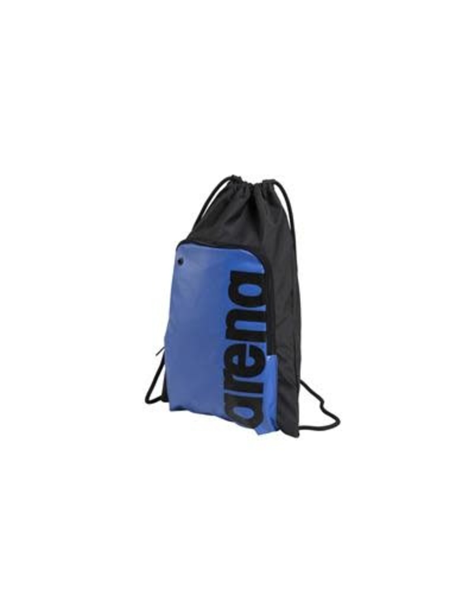 ARENA ARENA TEAM SACK BIG LOGO