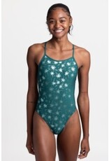 JOLYN JOLYN PERRY PRINT ONESIE JOLYN JOLYN PERRY PRINT ONESIE