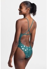 JOLYN JOLYN PERRY PRINT ONESIE JOLYN JOLYN PERRY PRINT ONESIE