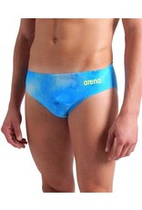 ARENA ARENA ALLOVER PRINT BRIEF
