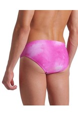 ARENA ARENA ALLOVER PRINT BRIEF