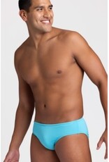 JOLYN JOLYN BROLYN SOLID BRIEF