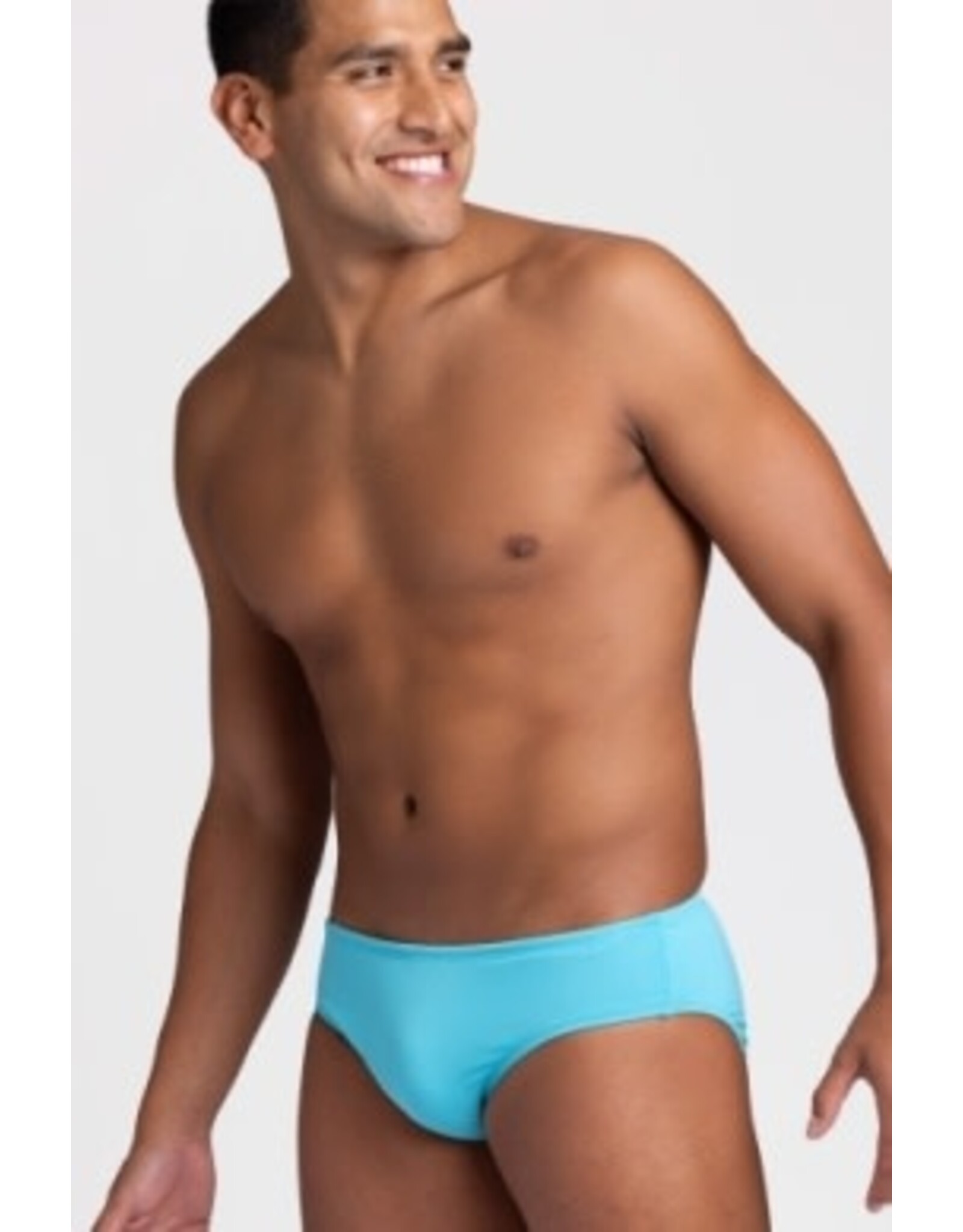 JOLYN JOLYN BROLYN SOLID BRIEF