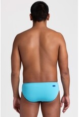 JOLYN JOLYN BROLYN SOLID BRIEF