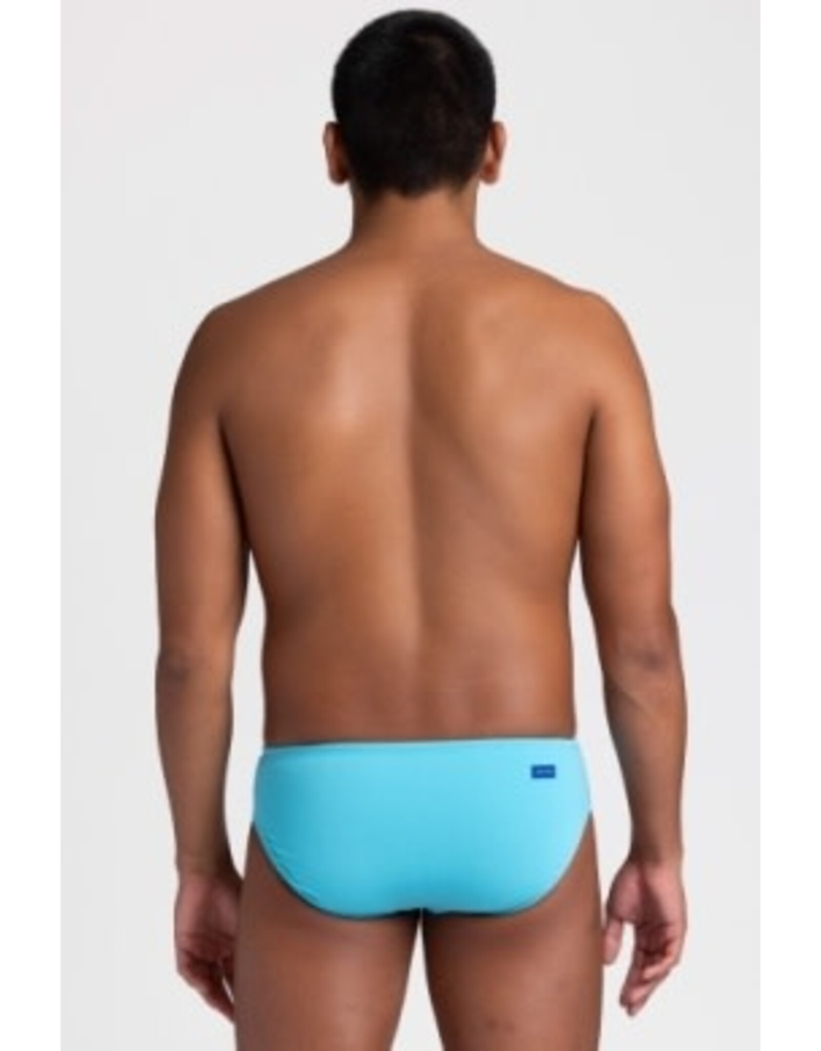 JOLYN JOLYN BROLYN SOLID BRIEF