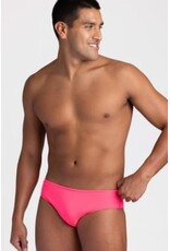 JOLYN JOLYN BROLYN SOLID BRIEF