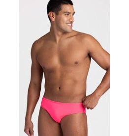 JOLYN JOLYN BROLYN SOLID BRIEF