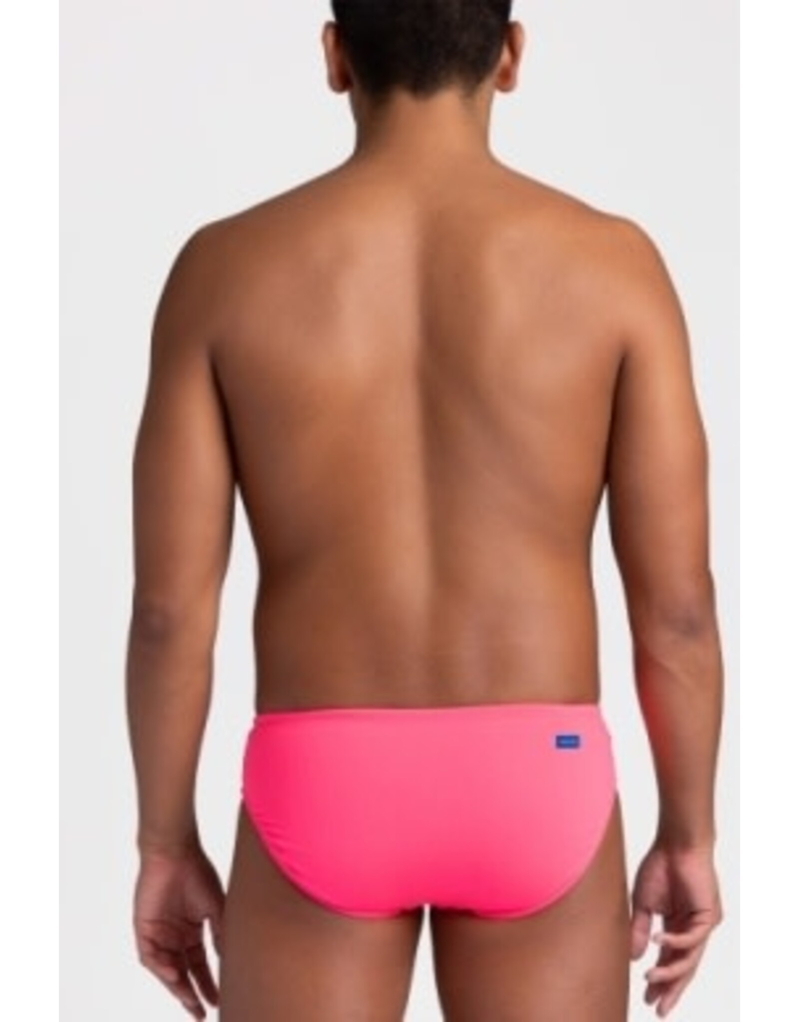 JOLYN JOLYN BROLYN SOLID BRIEF