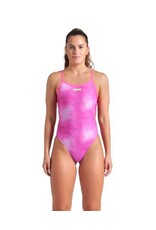 ARENA ARENA TIE DYE CHALLENGE BACK ARENA ARENA TIE DYE CHALLENGE BACK