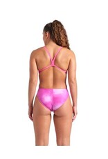 ARENA ARENA TIE DYE CHALLENGE BACK ARENA ARENA TIE DYE CHALLENGE BACK