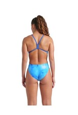 ARENA ARENA TIE DYE CHALLENGE BACK ARENA ARENA TIE DYE CHALLENGE BACK