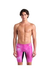 ARENA ARENA  PRINT JAMMER