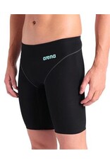 ARENA ARENA POWERSKIN IMPULSO JAMMER