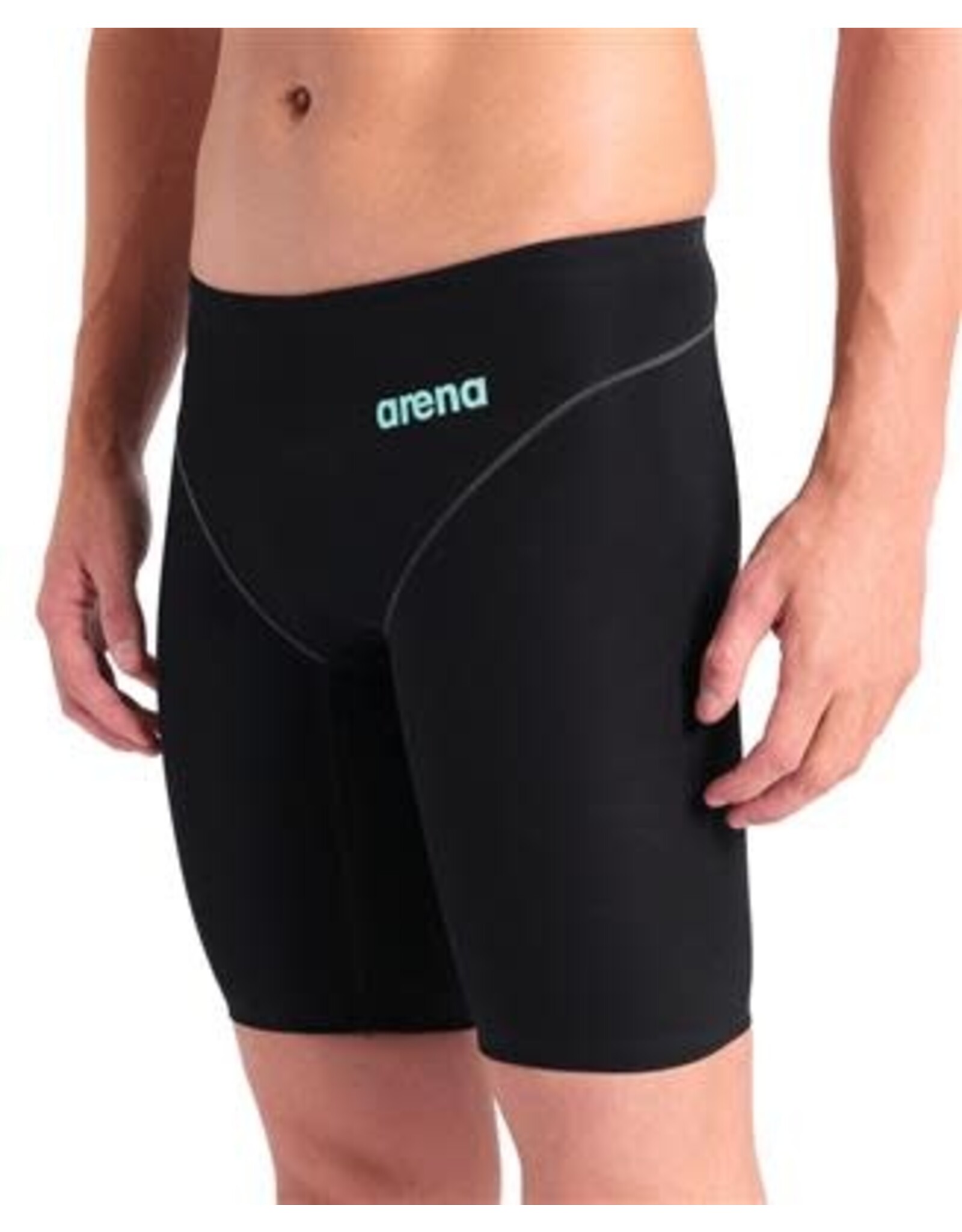 ARENA ARENA POWERSKIN IMPULSO JAMMER