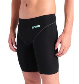 ARENA ARENA POWERSKIN IMPULSO JAMMER