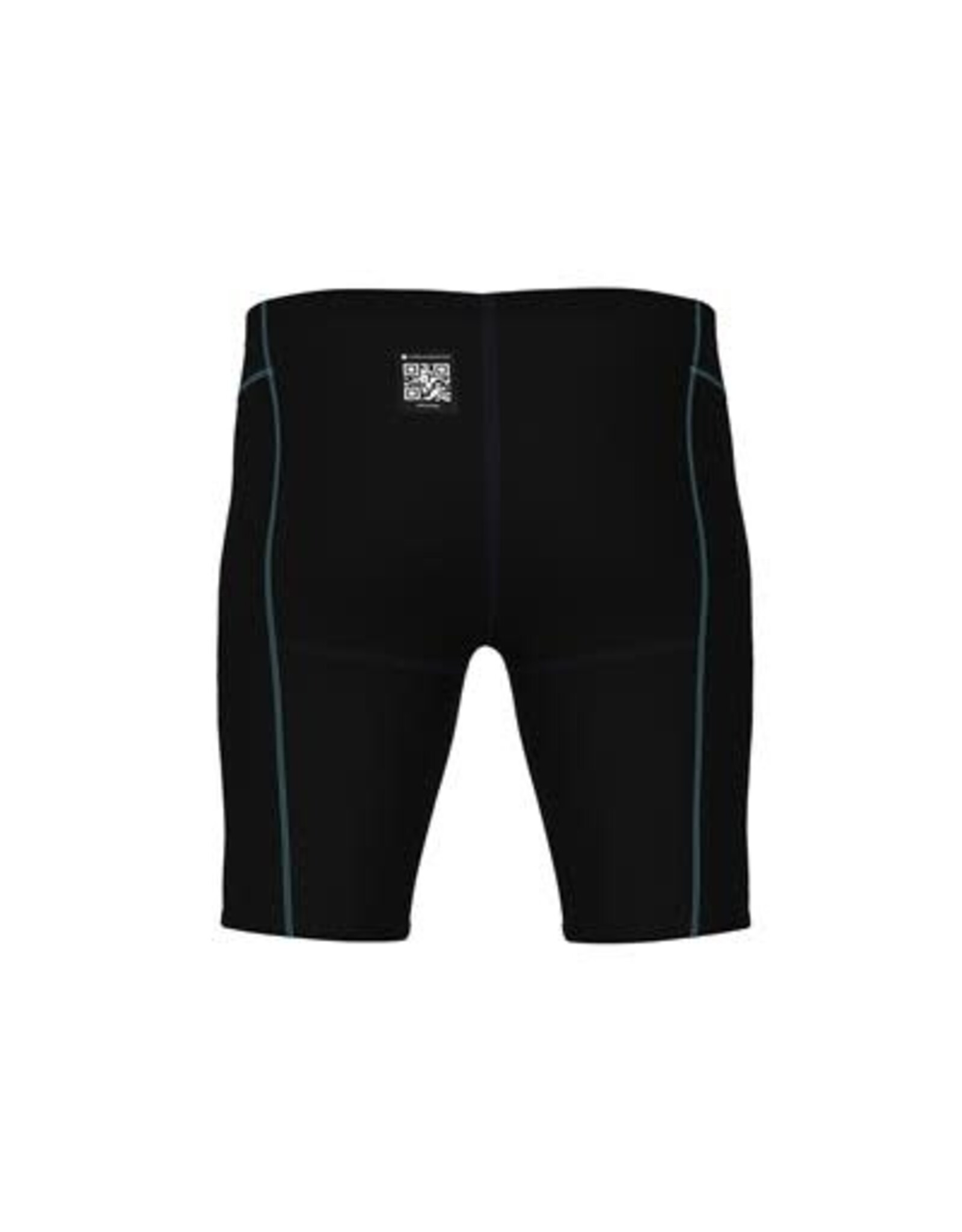 ARENA ARENA POWERSKIN IMPULSO JAMMER