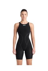 ARENA ARENA POWERSKIN IMPULSO OPEN BACK