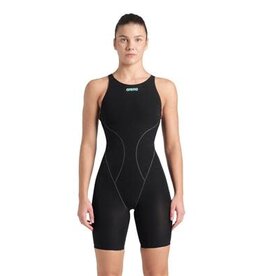 ARENA ARENA POWERSKIN IMPULSO OPEN BACK