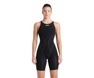 ARENA POWERSKIN IMPULSO OPEN BACK - Poco Loco
