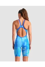 ARENA ARENA POWERSKIN CARBON GLIDE SL LE OPEN