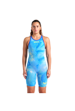 ARENA ARENA CARBON AIR2 LIMITED EDITION OPEN BACK